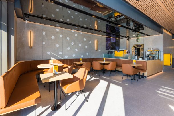 mcdonald-s-branimirova-2
