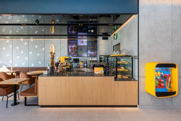 mcdonald-s-branimirova-3