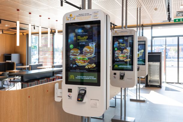 mcdonald-s-branimirova-5