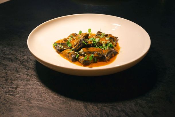 nicos-pasta-2