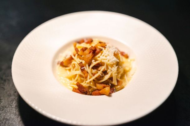 nicos-pasta-4