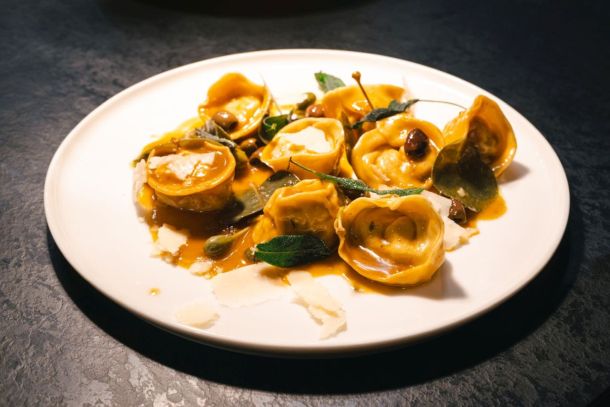 nicos-pasta-6