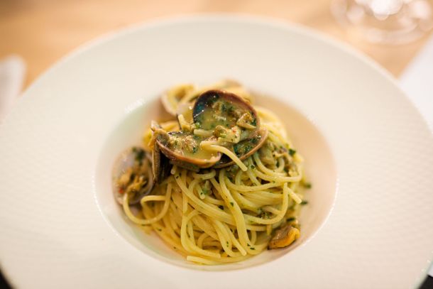 nicos-pasta-8