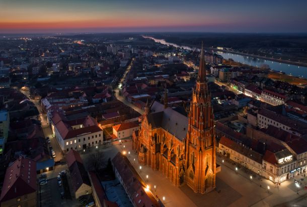 osijek-gourmet-tjedan-crne-slavonske-svinje-1