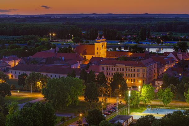 osijek-gourmet-tjedan-crne-slavonske-svinje-2