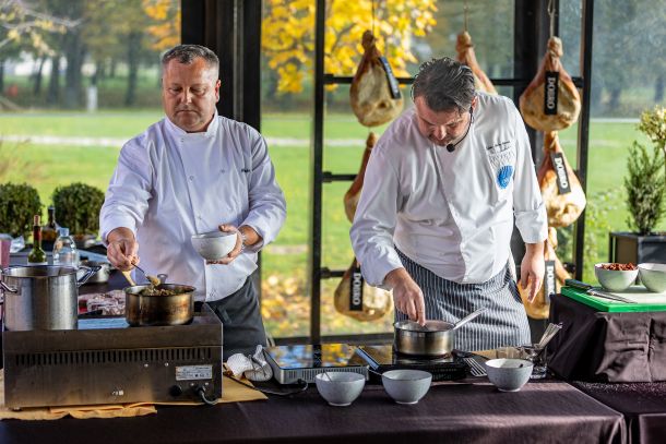osijek-gourmet-tjedan-crne-slavonske-svinje-3