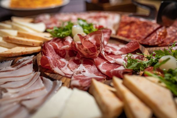 osijek-gourmet-tjedan-crne-slavonske-svinje-5