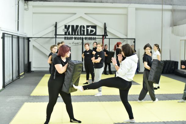 pokazna-vjezba-samoobrane-1