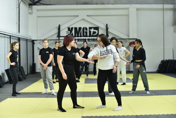 pokazna-vjezba-samoobrane-4