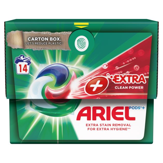 predstavljanje-ariel-ecoclick-4