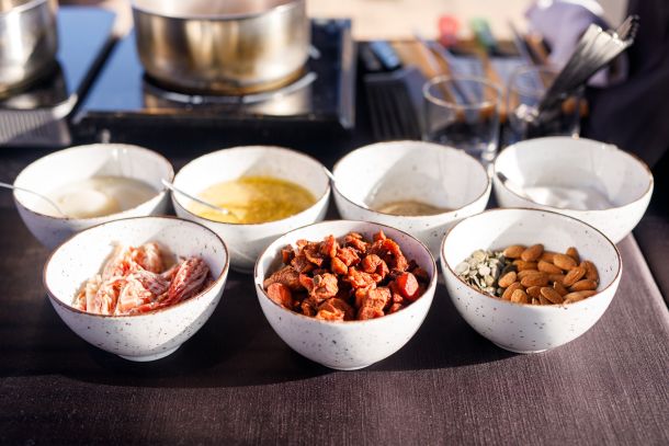 recept-crna-slavonska-svinja-1