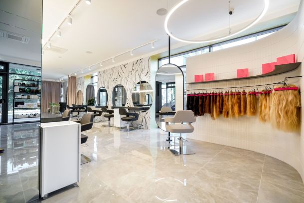 salon-franic-1