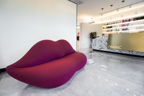 salon-franic-2