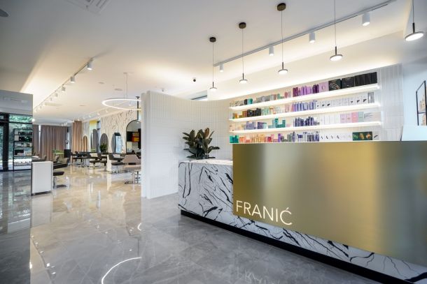 salon-franic-3