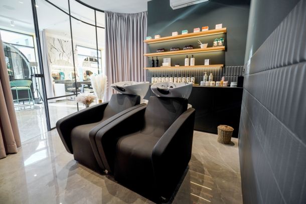 salon-franic-4