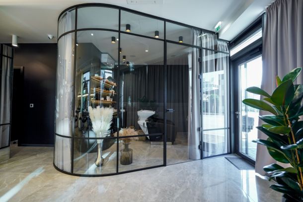 salon-franic-5