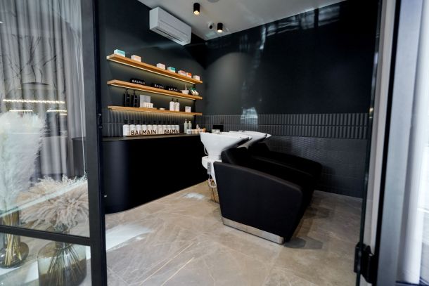 salon-franic-6