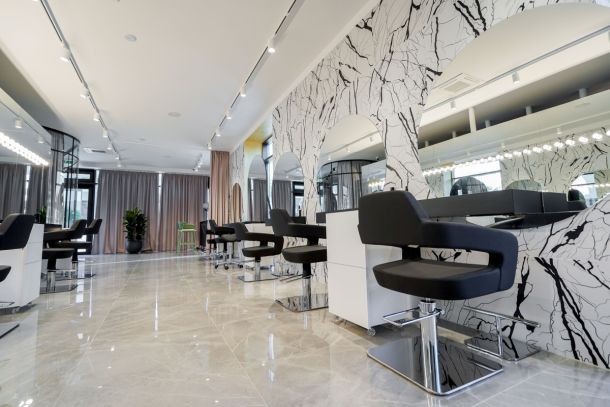 salon-franic-7