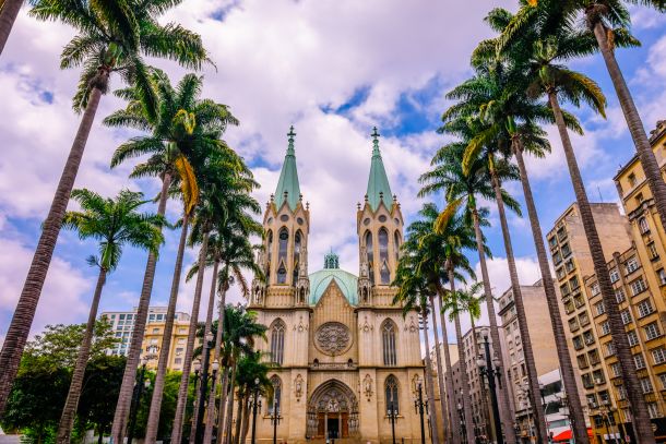 san-paulo