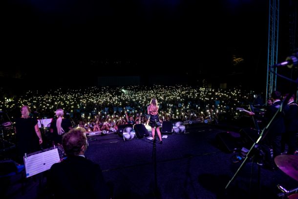 severina-koncert-vz-1