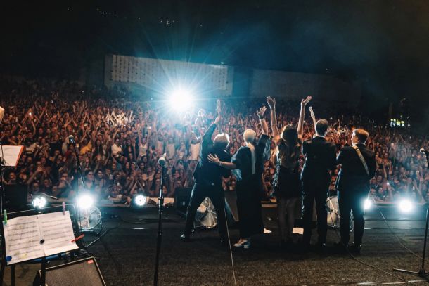 severina-koncert-vz-6
