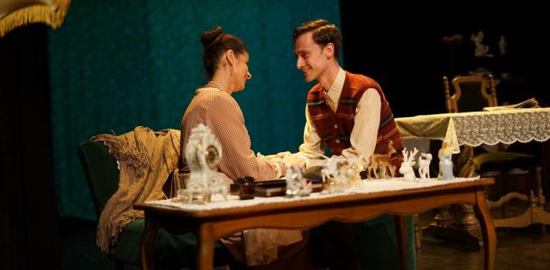 slucaj-maturanta-wagnera-predstava