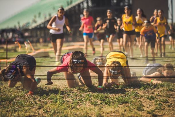 spartan-race-2
