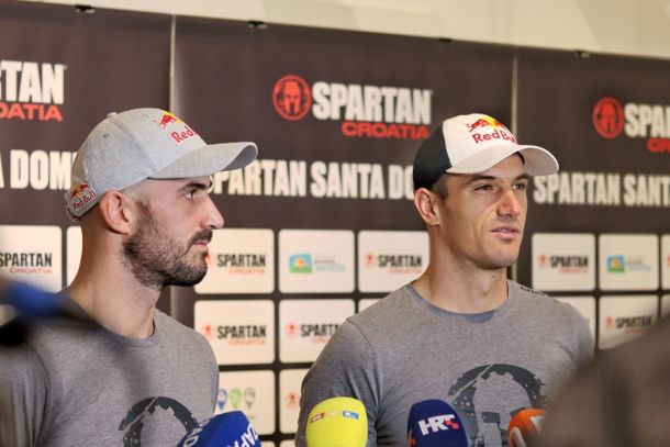 spartan-race-5