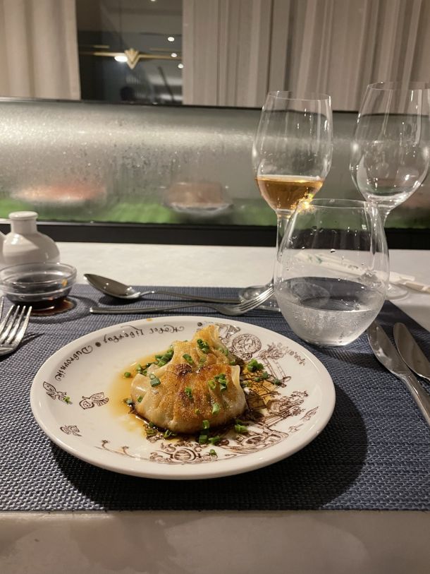 specijaliteti vino rixos hotel dubrovnik