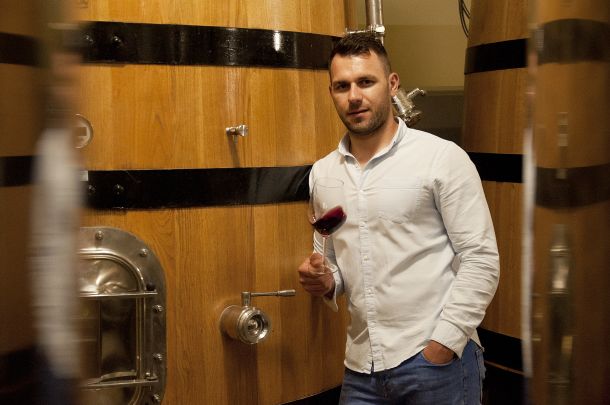 vinograd-volarevic-nagrada-1