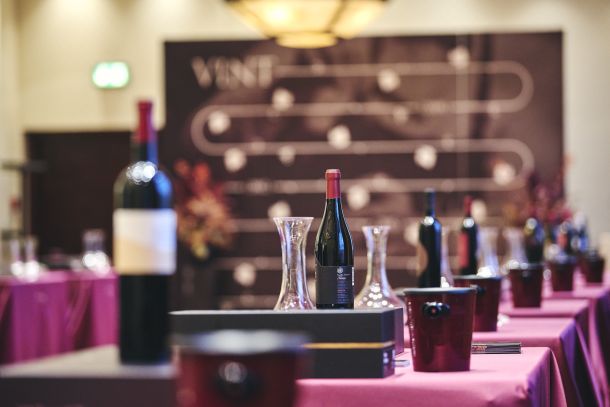 vintage-by-vinistra-odlezani-terani-1