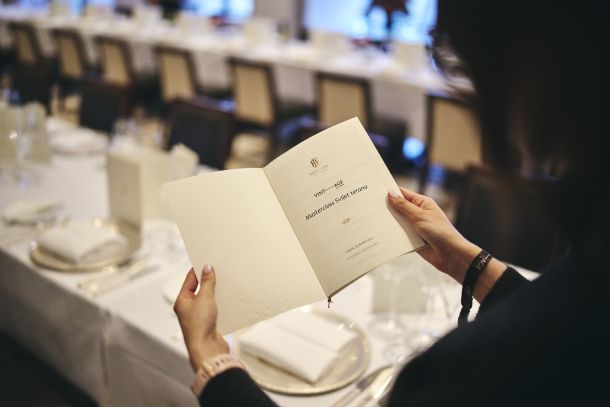 vintage-by-vinistra-odlezani-terani-2