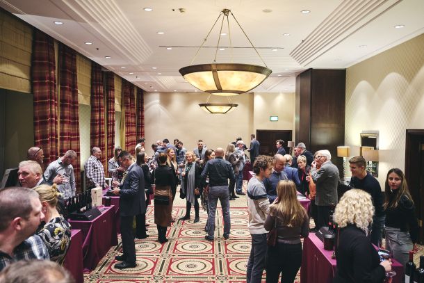 vintage-by-vinistra-odlezani-terani-3