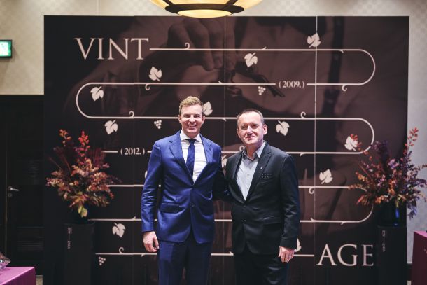 vintage-by-vinistra-odlezani-terani-4