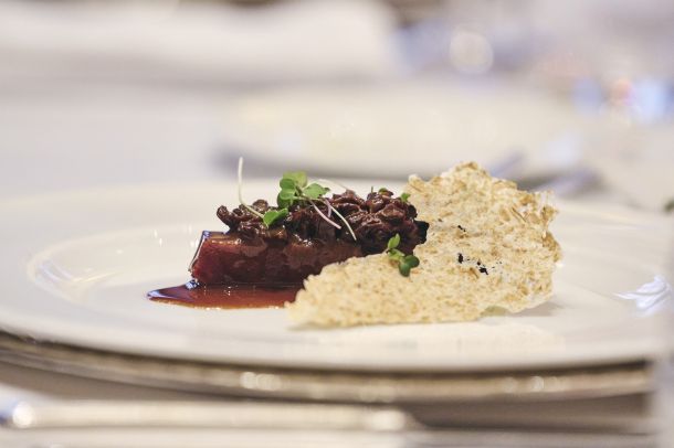 vintage-by-vinistra-odlezani-terani-5