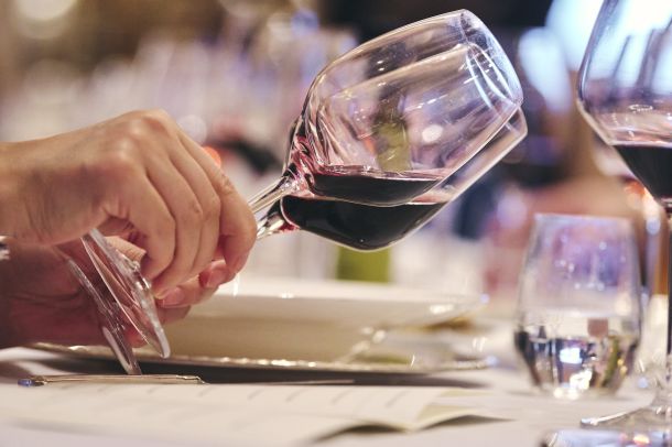 vintage-by-vinistra-odlezani-terani-6