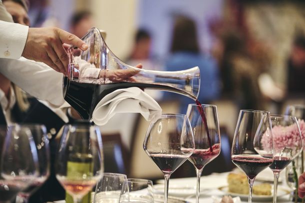 vintage-by-vinistra-odlezani-terani-7