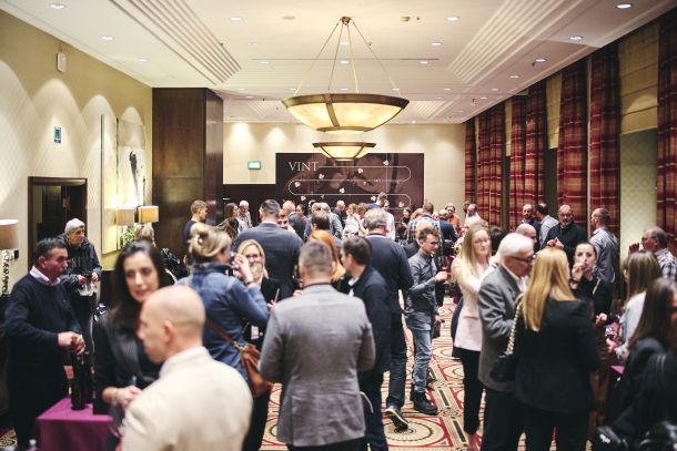 vintage-by-vinistra-odlezani-terani-8