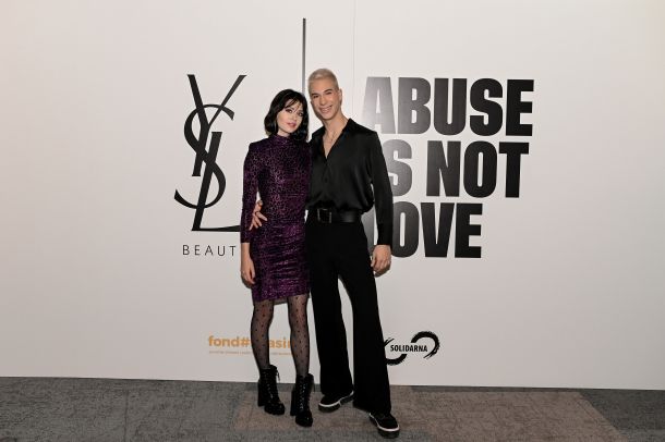 ysl-beauty-press-6