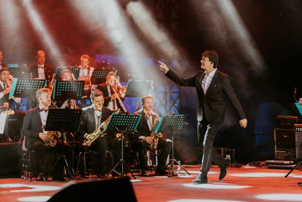 zdravko-colic-koncert-zg-1
