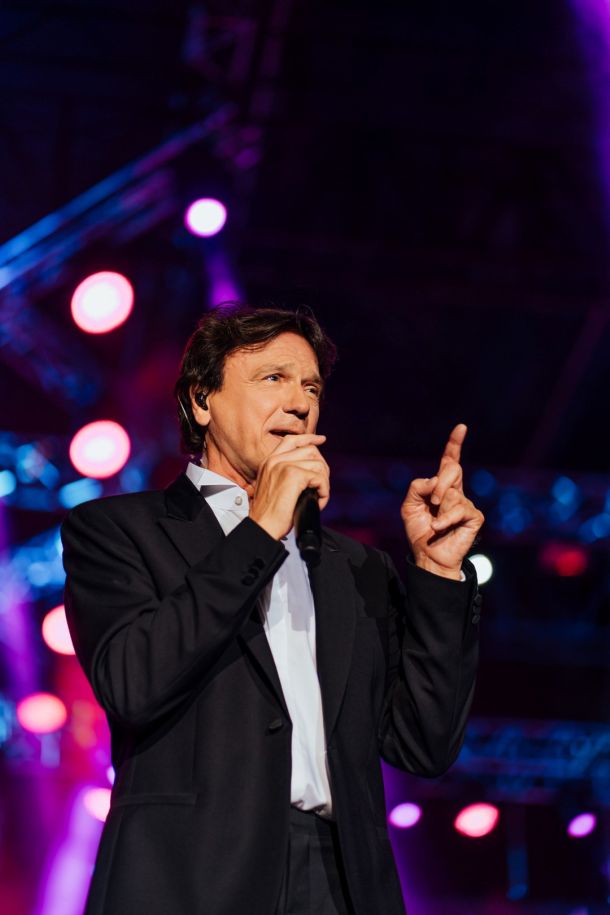 zdravko-colic-koncert-zg-4