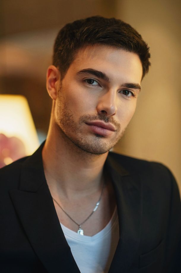 zvonimir-franic