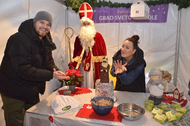 001-grad-svetog-nikole-2022
