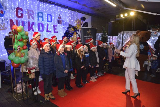 007-grad-svetog-nikole-2022
