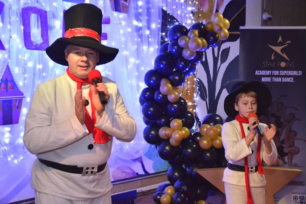 016-grad-svetog-nikole-2022