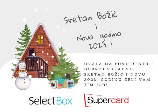 06-pokloni-box