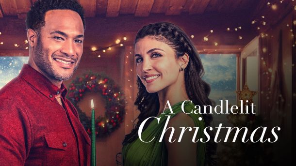 a-candlelit-christmas