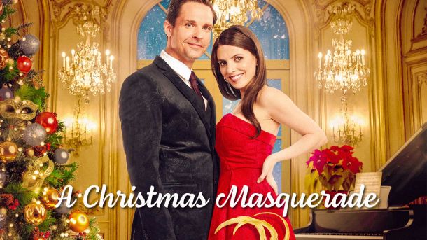 a-christmas-masquerade