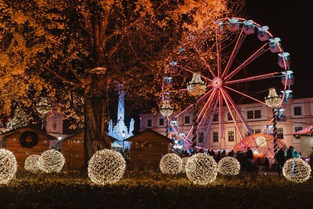 advent-osijek-1