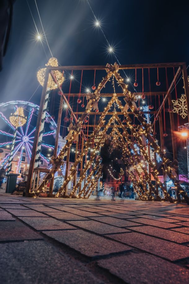 advent-osijek-3